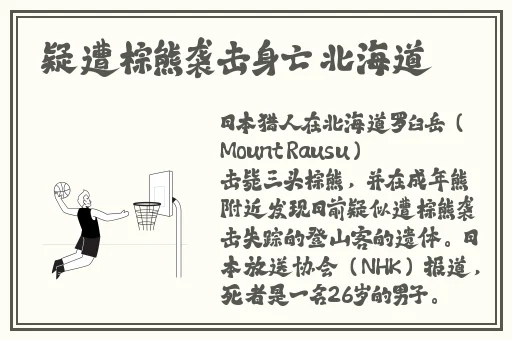 日韩综合大秀精品在线